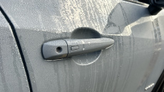 Nissan Juke 1.6 Hybrid N-Connecta 5dr Auto Hybrid Hatchback